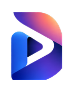 Digiprise icon