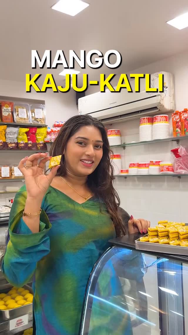 Food & Vlogs thumbnail